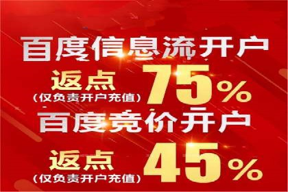 成功案例：百度竞价托管如何实现广告效果最大化？